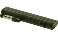 HP 593585-001-RFB Battery 6 cell 593585-001-RFB