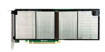 Lenovo 00FP671-RFB NVIDIA Grid K1 PCIe x16 00FP671-RFB