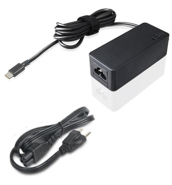 Lenovo 00HM663-RFB AC Adapter USB-C 00HM663-RFB