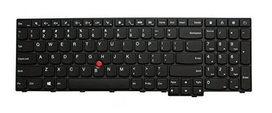 Lenovo 00HN030 Keyboard EU 00HN030