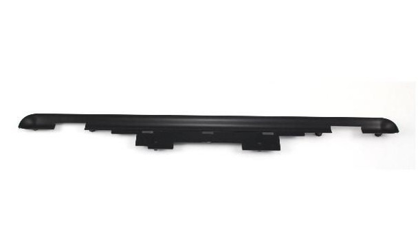 Dell D5M2W Hinge Cover D5M2W