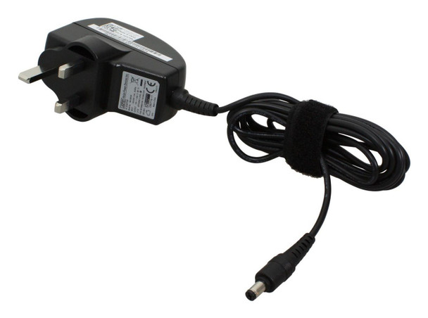 Dell D579M AC Adapter. 30W. 19V. 3 Pin. D579M