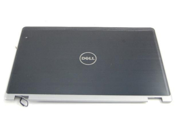 Dell CPPKM LCD Cover Assy CPPKM