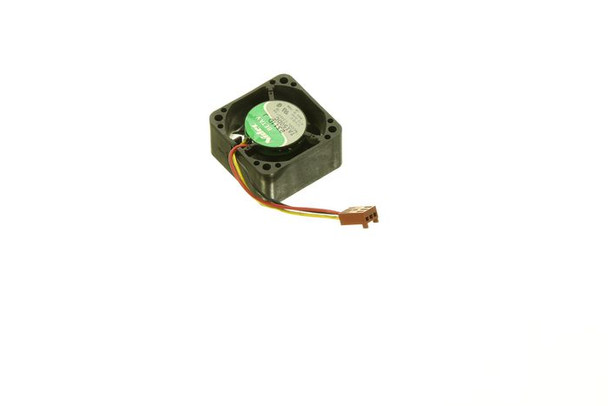 IBM 00N6991-RFB FAN ASSY IBM X-SERIES 330 00N6991-RFB