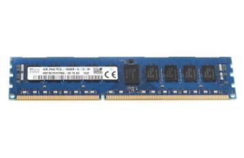 IBM 00MJ101 4GB To 8GB Cache Upgrade 00MJ101
