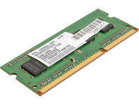HP 598856-002-RFB Memory 2GB PC3 10600 1333Mhz 598856-002-RFB