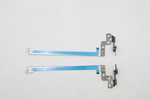 Lenovo 5H50S28885 Hinge  L 81MU R+L 5H50S28885