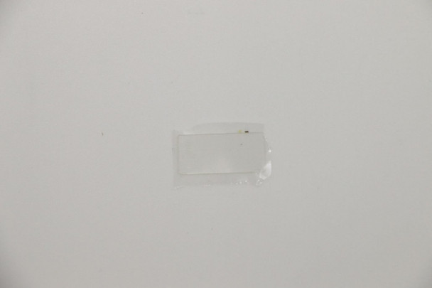 Lenovo 5T10Y88612 MYLAR C 81YH WLAN 5T10Y88612