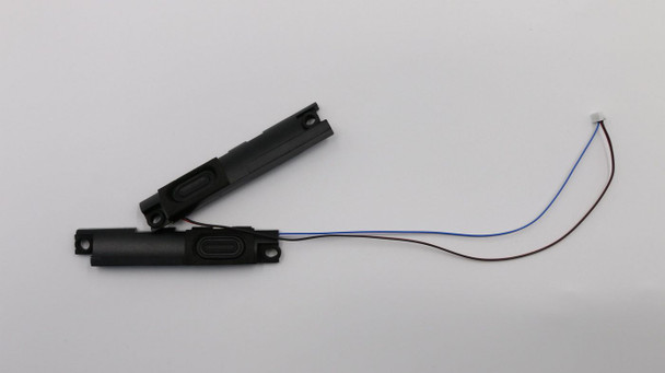 Lenovo 5SB0M65365 520S-14 Veco 1224 5SB0M65365