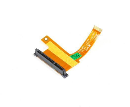 Samsung BA41-00725A FPC-SATA_HDD BA41-00725A