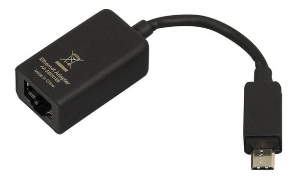 Samsung BA39-01204B Data Link Cable BA39-01204B