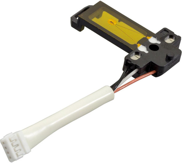 Ricoh AW100105 Thermistor Fusing AW100105