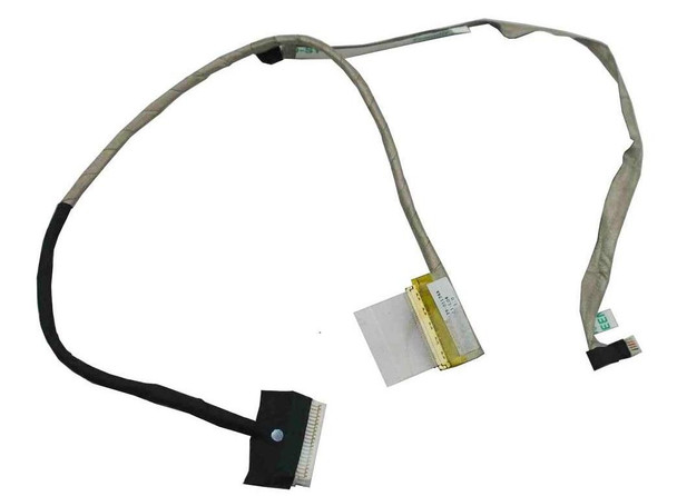 Samsung BA39-01134A CBF-LCD/CAMERA BA39-01134A