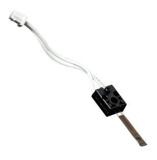Ricoh AW100127 Thermistor Pressure Middle AW100127