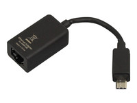 Samsung BA39-01204A GIGABIT LAN DONGLE BA39-01204A