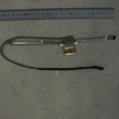 Samsung BA39-01230A CBF HARNESS-LCD/CAMERA BA39-01230A