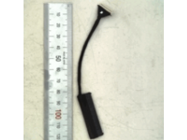 Samsung BA39-01156A CBF HARNESS-HDD BA39-01156A