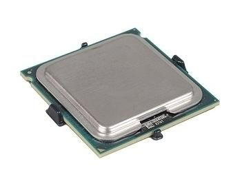 Fujitsu V26808-B8456-V10 CPU Xeon E5620 2.4Ghz V26808-B8456-V10