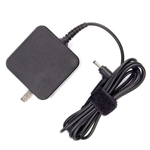 Lenovo W125607249 AC Adapter PA-1450-55LL 20V2.2 5A10H43625