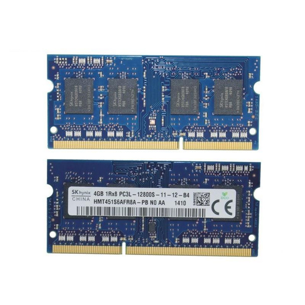 Fujitsu V26808-B4933-D129 DDR3 4GB 1600 V26808-B4933-D129