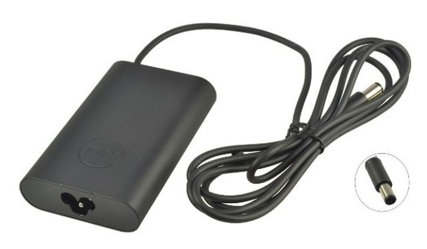 Dell V217P AC Adaptor 65W V217P