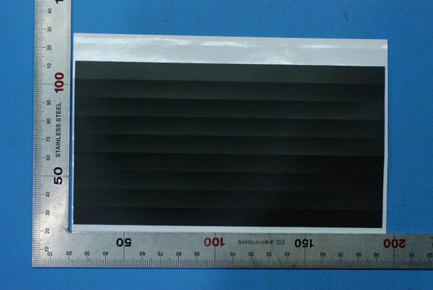 Lenovo S948C38724 YD-56200100303LE P100F S948C38724