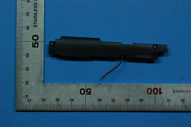 Lenovo 5SB8C12215 TB-X104 Speaker1 and 5SB8C12215