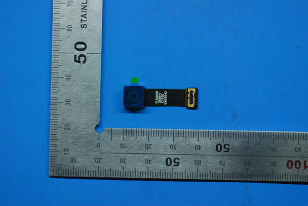 Lenovo SC28C02002 CCM F13M01D 13M AR1335 COB SC28C02002