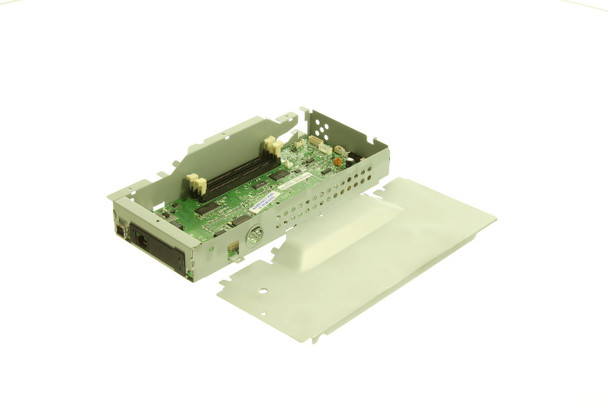 IBM 56P1074-RFB lexmark 56P1074 56P1074-RFB