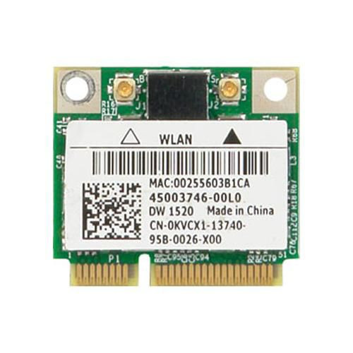 Dell 555-13078 Wireless Module 555-13078