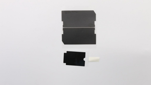 Lenovo 00UR846 MECHANICAL WLAN Misc Kit Mylar 00UR846