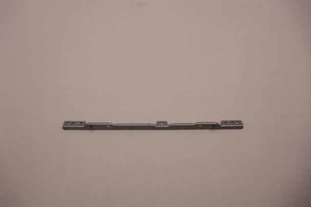 Lenovo 00XD886 MECHANICAL Bracket for panel L 00XD886