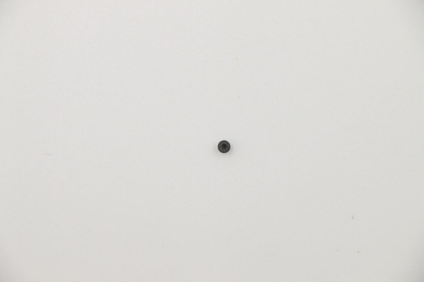 Lenovo 5S10S35201 Screw L 81YK 2D3LK3.5D0.4TNL B 5S10S35201