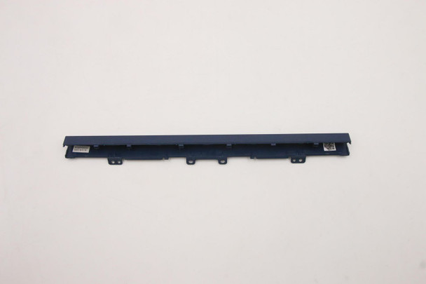 Lenovo 5CB0R07588 Hinge Cover 3N 81F4 Light Blue 5CB0R07588