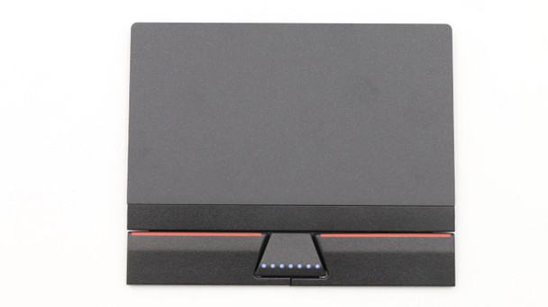 Lenovo 01AY040 MECH_ASM CS15W_3+2BCP MYLAR PB 01AY040