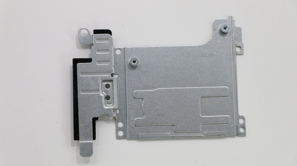 Lenovo 00HT809 BRACKET BTACKET smart card bra 00HT809