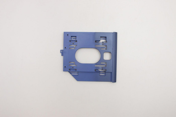Lenovo 5M20R13442 DUMMY ODD 81DA  MID NIGHT BLUE 5M20R13442