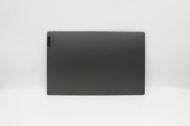 Lenovo 5CB0X56525 LCD Cover L 81YK Grey for 5CB0X56525