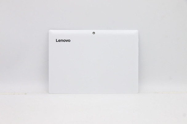 Lenovo 5CB0N89975 LCD Cover+SAR Antenna B 80XF 5CB0N89975