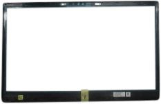Dell YM89X Bezel for Non-Touch and Touch YM89X