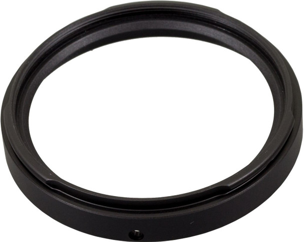 Canon YA2-2298-000 Front Ring YA2-2298-000