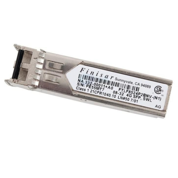 NetApp X6589-R6-RFB SFP 10GB Optical SHRTWV X6589-R6-RFB