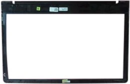 Dell YMCWV ASSY BZL LCD 5568 YMCWV