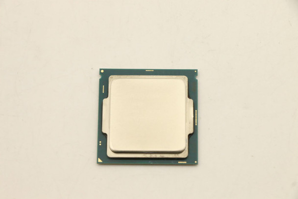 Lenovo 01AG017 SP Intel Core i3-6100 3.7G 2C 01AG017