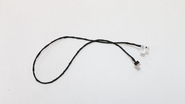 Lenovo 01HY229 Cable ST2 Hall Sensor boar 01HY229