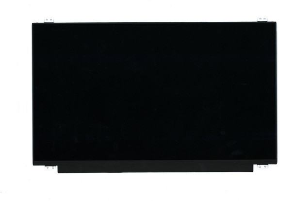 Lenovo 01HY451-RFB Display 15.6" 01HY451-RFB