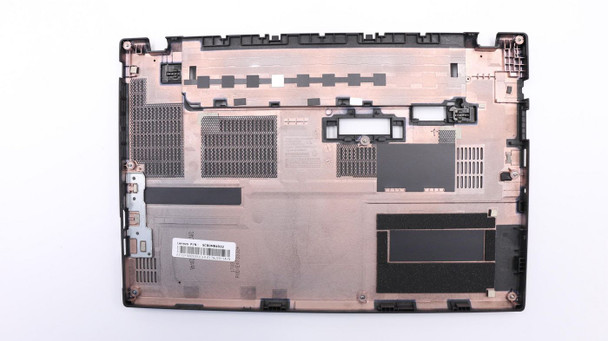 Lenovo 01HY501 Cover 01HY501