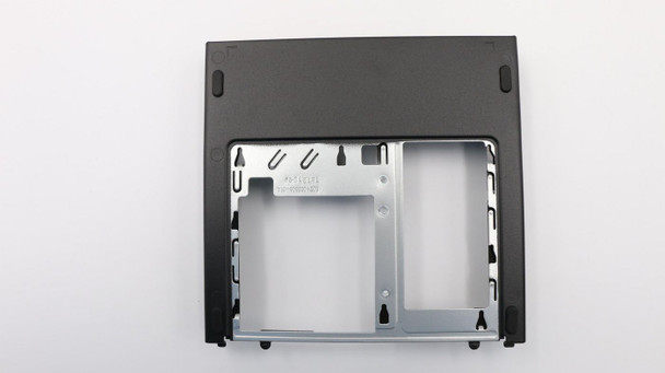 Lenovo 01MN406 N Bott cover Ty4 521A 01MN406