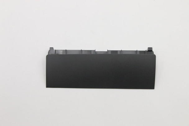 Lenovo 01MN683 ODD Bezel AIO330 B N 01MN683