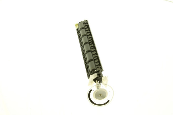 HP C8174-67063-RFB Feed Roller Asm C8174-67063-RFB